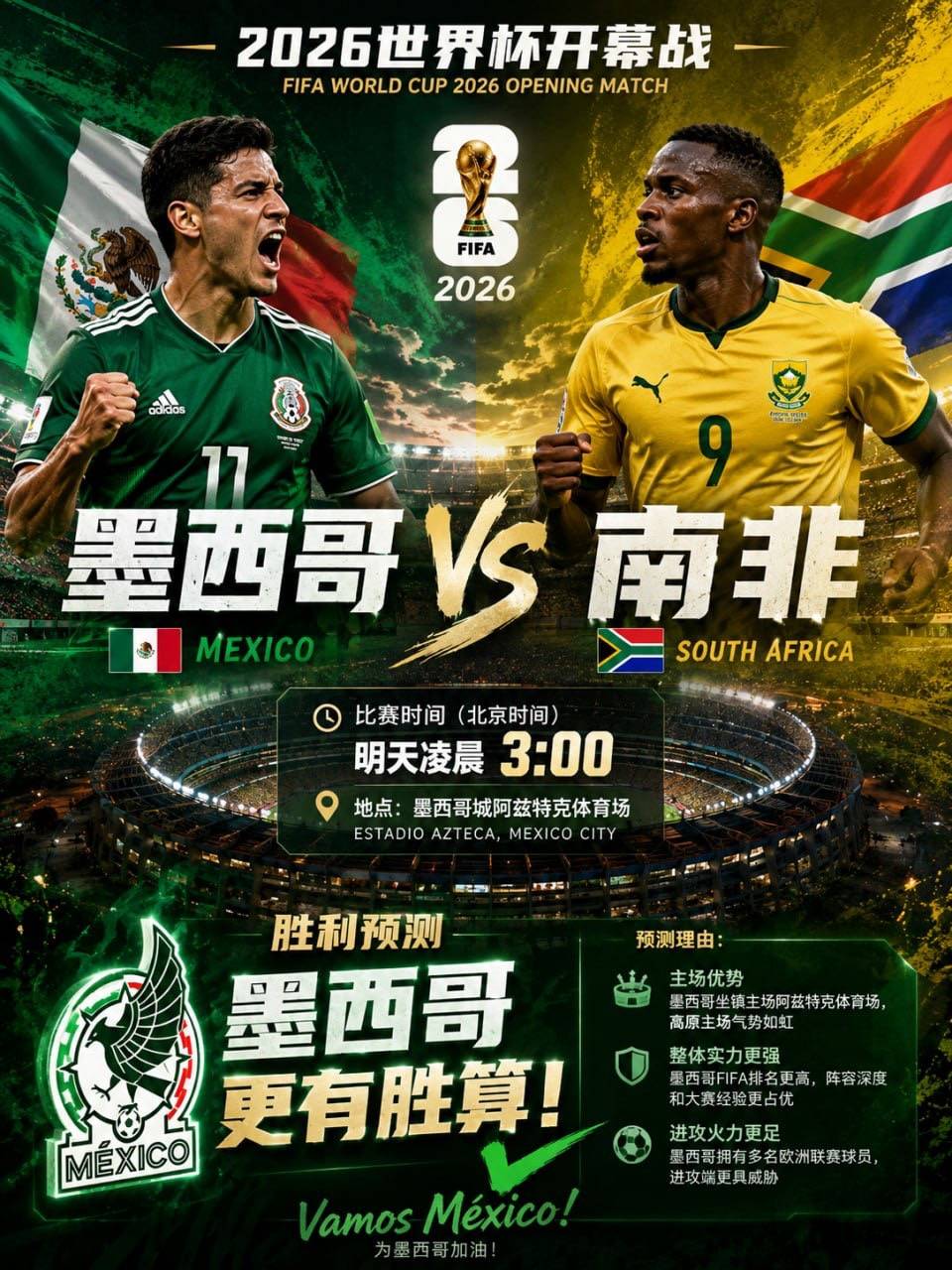 广告位